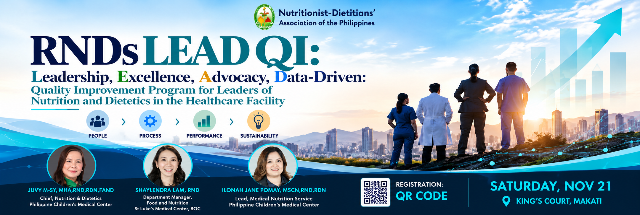 NutriLeaRND 2026